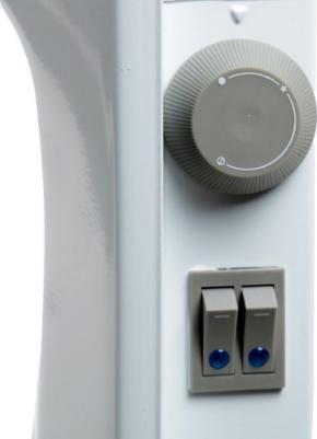 LHCY-1500 M – фото 5