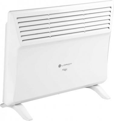 LHCY-1500 M – фото 10