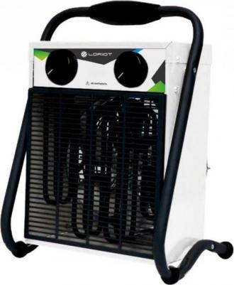 LT-03PE – фото 7