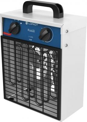 LT-03PE – фото 8