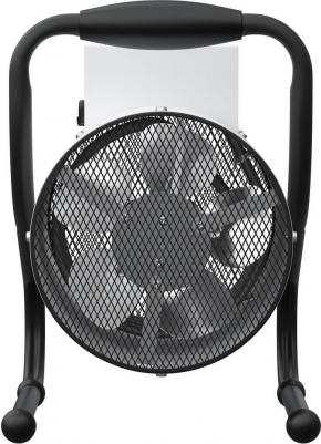 LT-05RE – фото 4