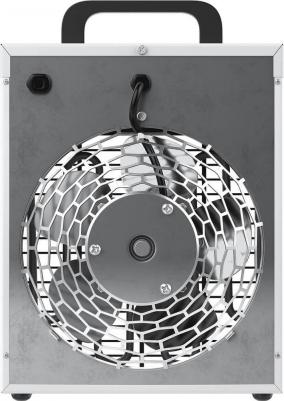 LT-09PE – фото 4