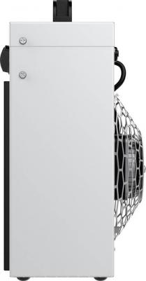 LT-15PA – фото 2