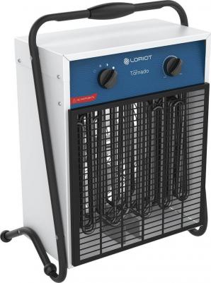 LT-30P – фото 6