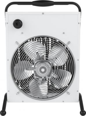 LT-30P – фото 7