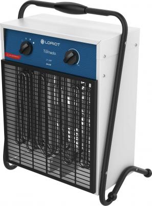 LT-30P – фото 10