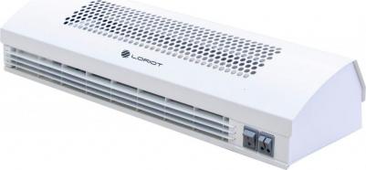 LTZ-3.0 S – фото 3