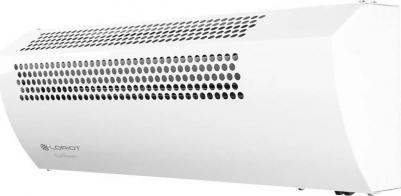 LTZ-3.0 S – фото 9