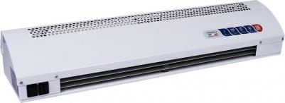 LTZ-5.0 S – фото 4