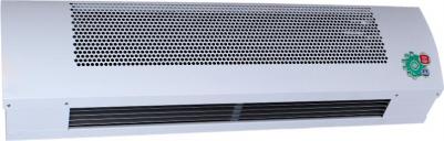 LTZ-6.0 T – фото 6