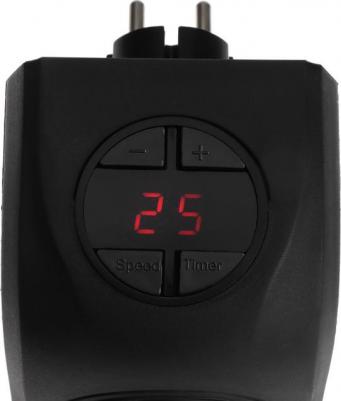 LTO-02 – фото 4