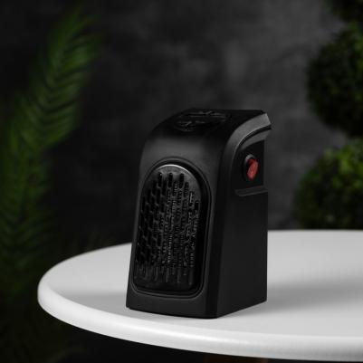 LTO-02 – фото 13