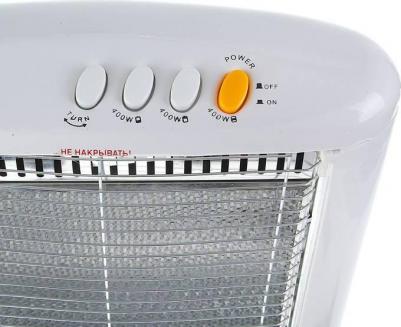 LTO-06 – фото 3