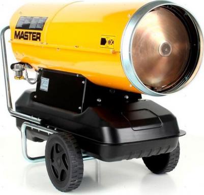 B 230 – фото 9