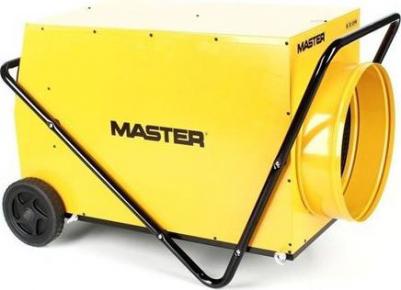 B 30 EPR – фото 1