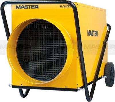 B 30 EPR – фото 2