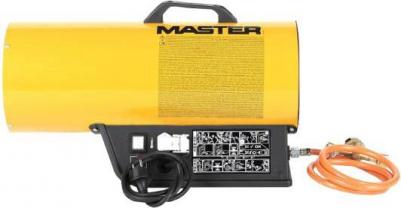 BLP 33 ET – фото 4