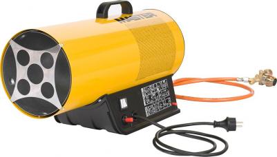 BLP 33 ET – фото 7