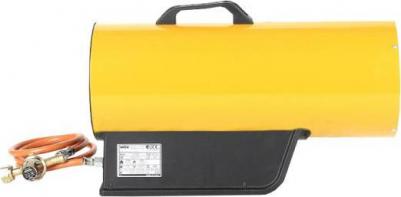 BLP 33 ET – фото 9