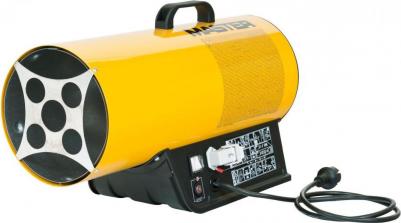 BLP 33 ET – фото 15