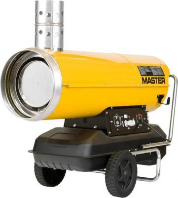 BV 170 E – фото 10