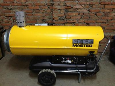 BV 170 E – фото 11