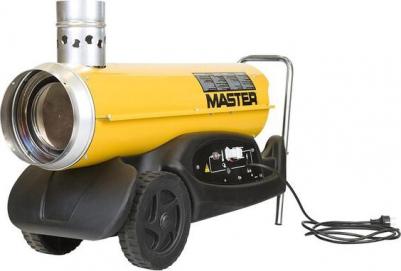 BV 69 – фото 5