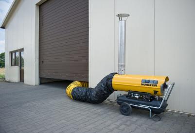 BV 77 E – фото 2