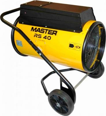 RS 40 – фото 5
