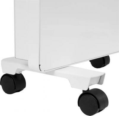 KM-1000.1 – фото 3