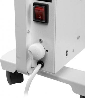 KM-1000.1 – фото 4