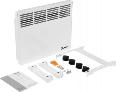 KM-1000.1 – фото 7