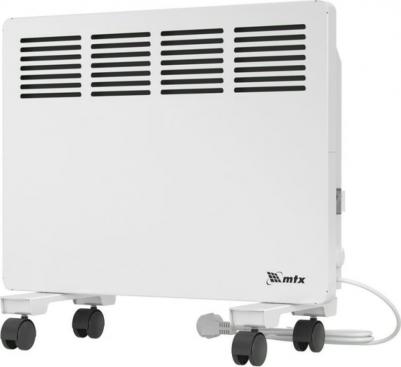 KM-1000.1 – фото 15