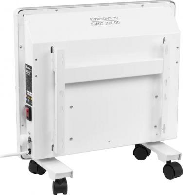 KM-1000.1 – фото 17