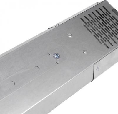 IH-800 – фото 8