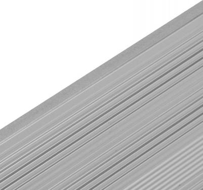 IH-800 – фото 10