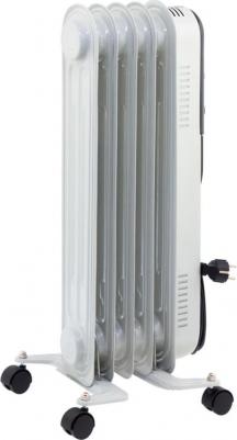 OCH-1000 – фото 2