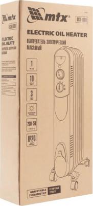 OCH-1000 – фото 3