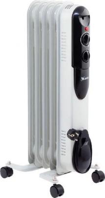 OCH-1000