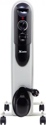 OCH-1500 – фото 3