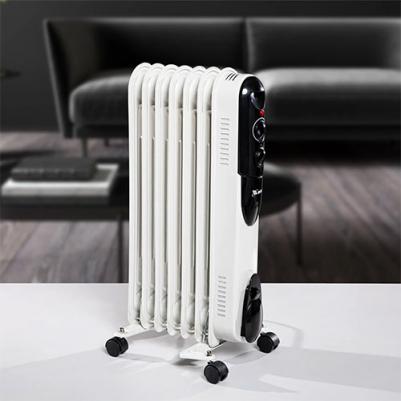 OCH-1500 – фото 12