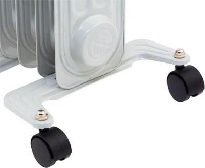 OCH-2000 – фото 3