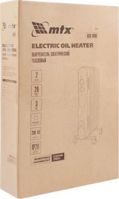 OCH-2000 – фото 7