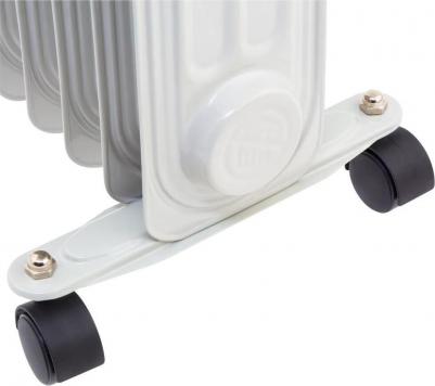 OCH-2000 – фото 10