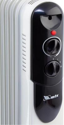 OCH-2000 – фото 13