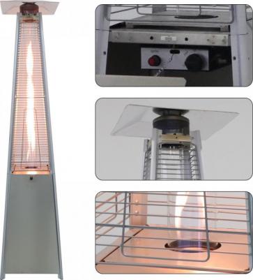 08HW-SS – фото 7