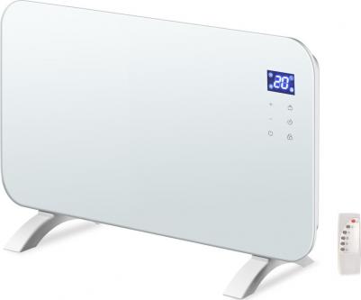 AURA-2000W – фото 6