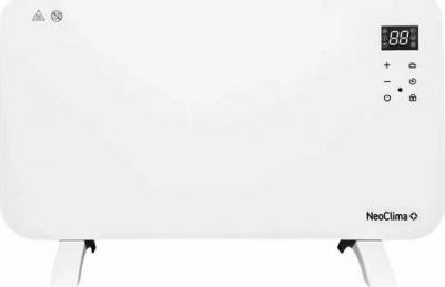 AURA-2000W – фото 7