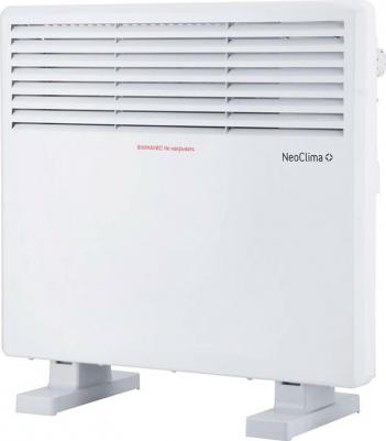 Comforte T1.0 – фото 4