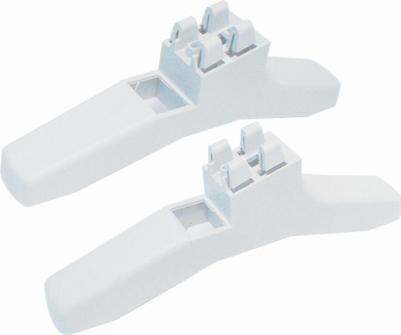 Comforte T1.5 – фото 1